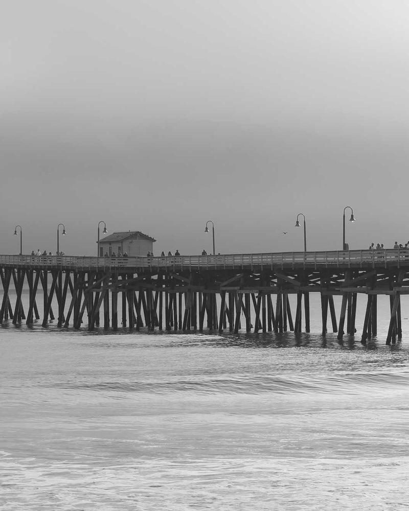 Hull Cuff — 3